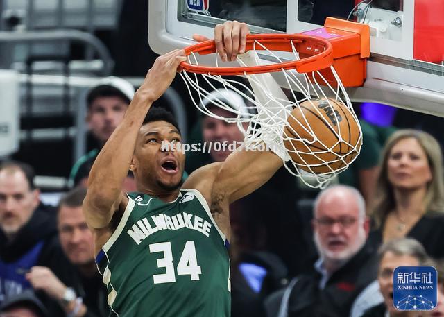 开云体育-NBA东部半决赛战绩出炉，雄鹿连胜4场晋级决赛