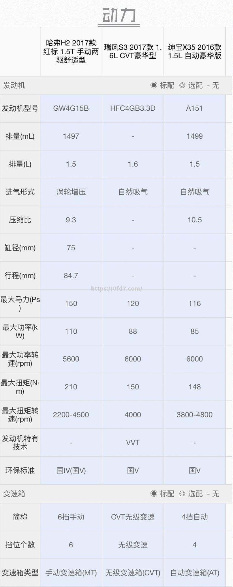 开云体育-波兰运动员实力出众，夺得多面金牌