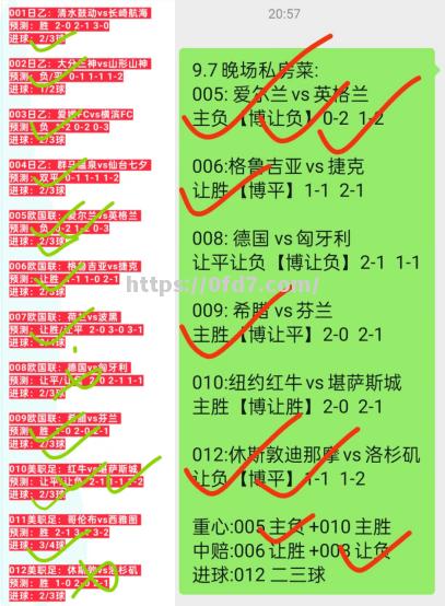 欧国联赛事频传捷报，实力对比引热议