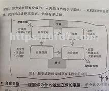 斯特拉斯堡球员私下拼争，教练其实早有察觉